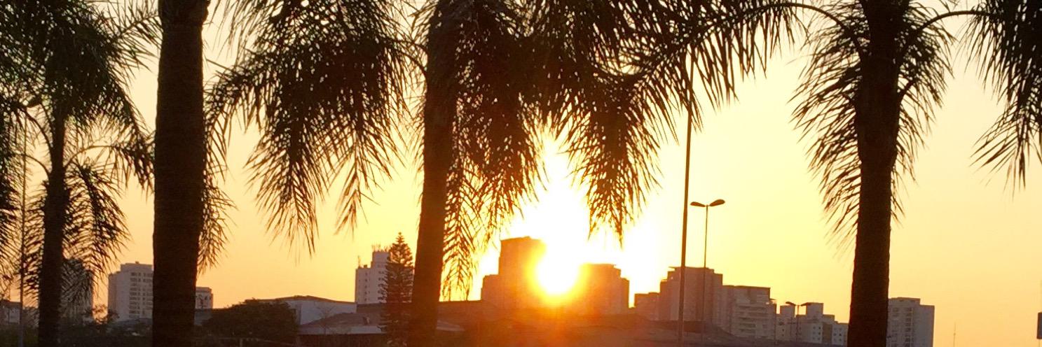 ChrisMoreno1985's profile banner image