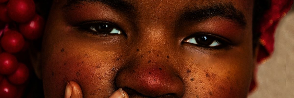 LAMELifeStyles's profile banner image