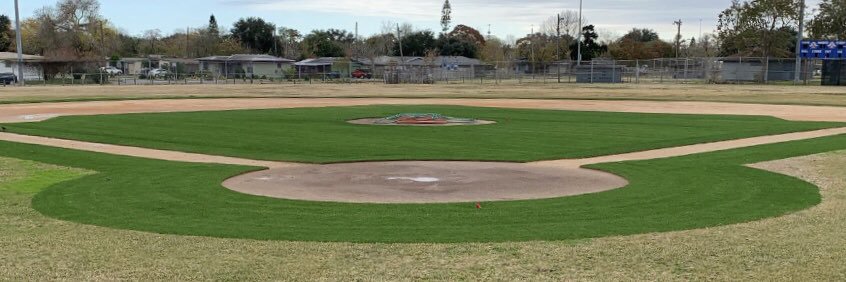 AngelBaseballFC's profile banner image