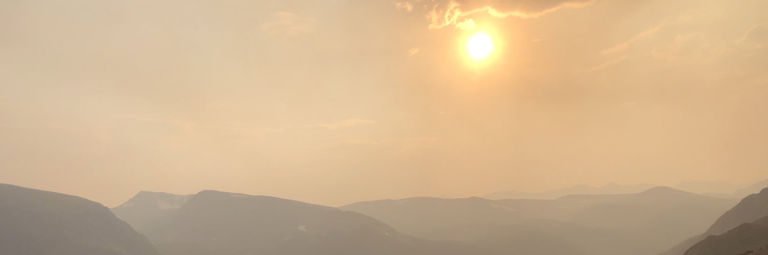 hundredchoppas's profile banner image