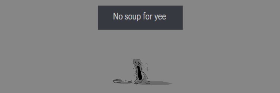 Ally banner
