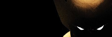 J_BOOGS's profile banner image
