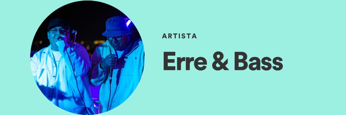 ErreYBass's profile banner image