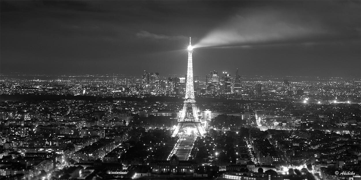 aki_fr's profile banner image