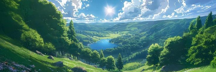 ceyhanhalimler's profile banner image