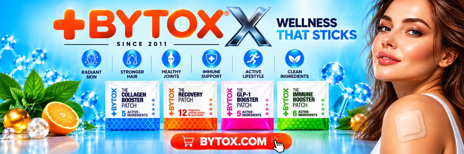 BytoxPatch's profile banner image