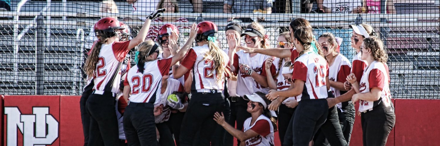 kelsey_biddle's profile banner image
