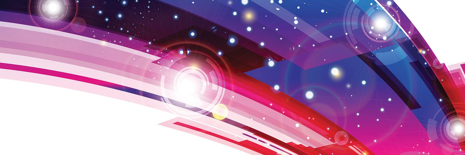 prodea_systems's profile banner image