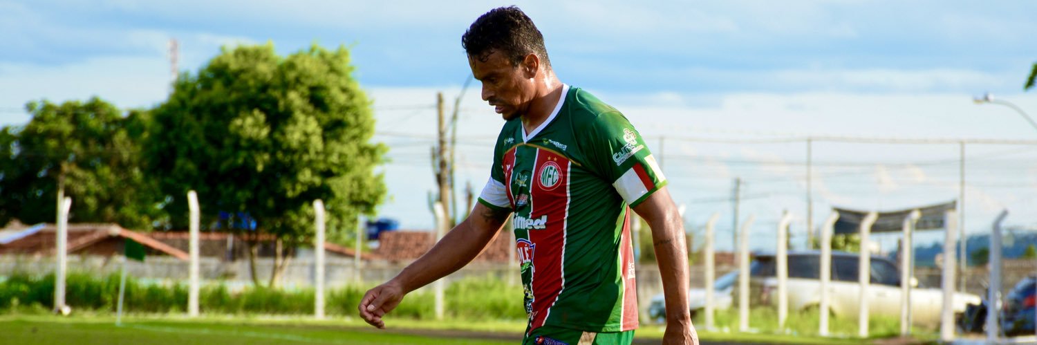 andergolins's profile banner image
