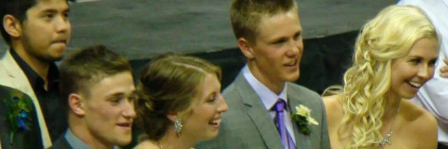 ColtonGibb10's profile banner image