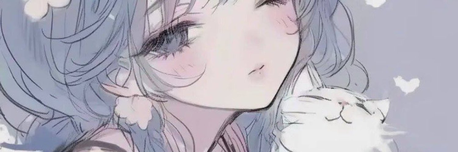 DrossBoote's profile banner image