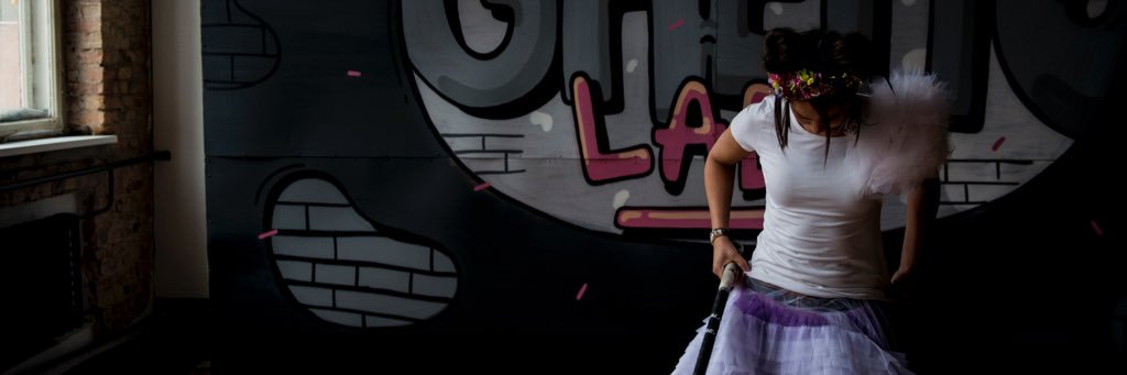 Liga_Vancane's profile banner image