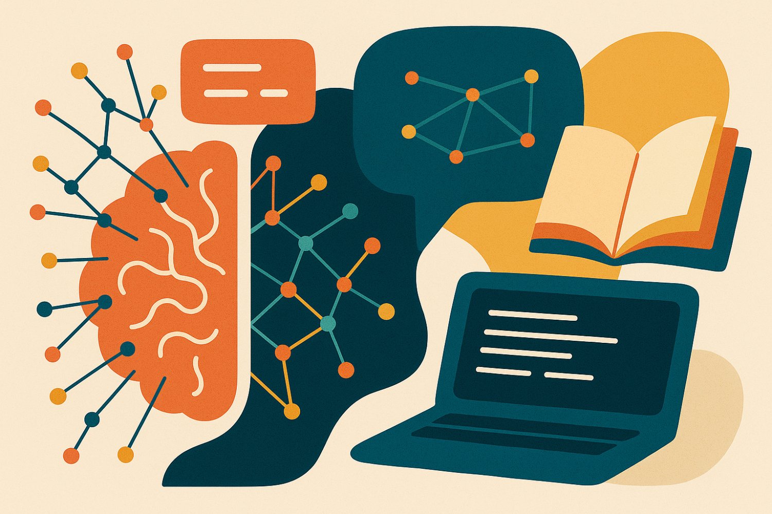 Michael Parker banner