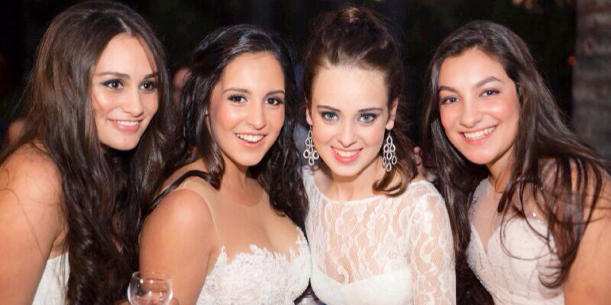 darragh theresa banner