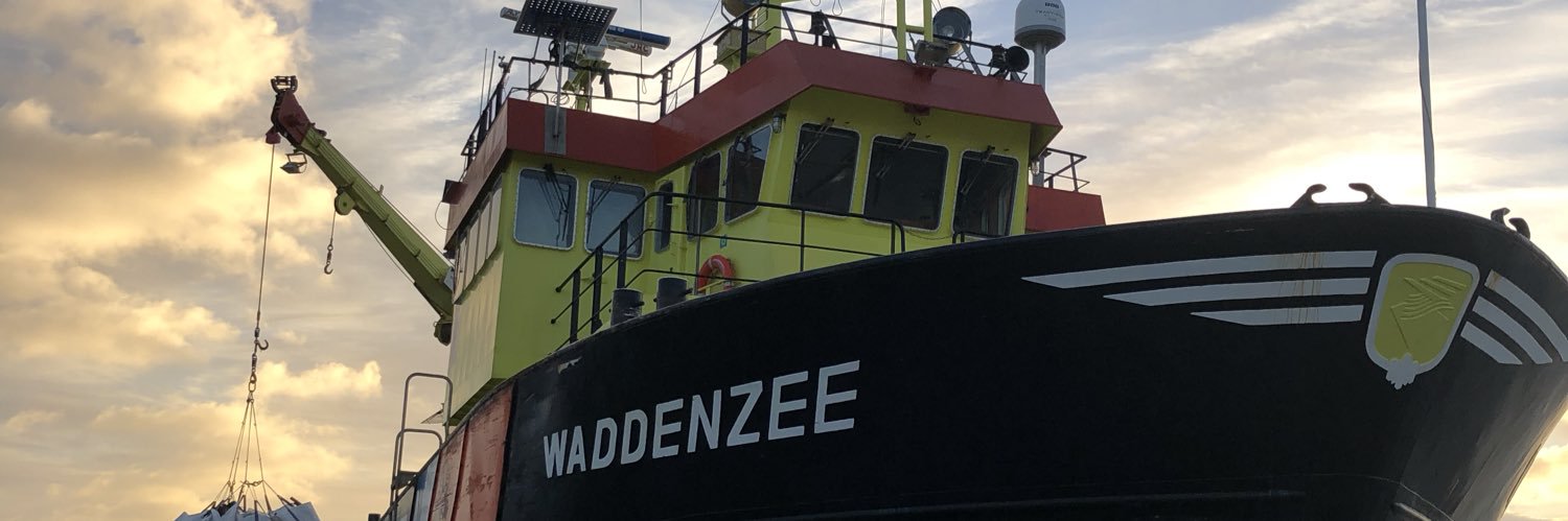 Bert de boer banner