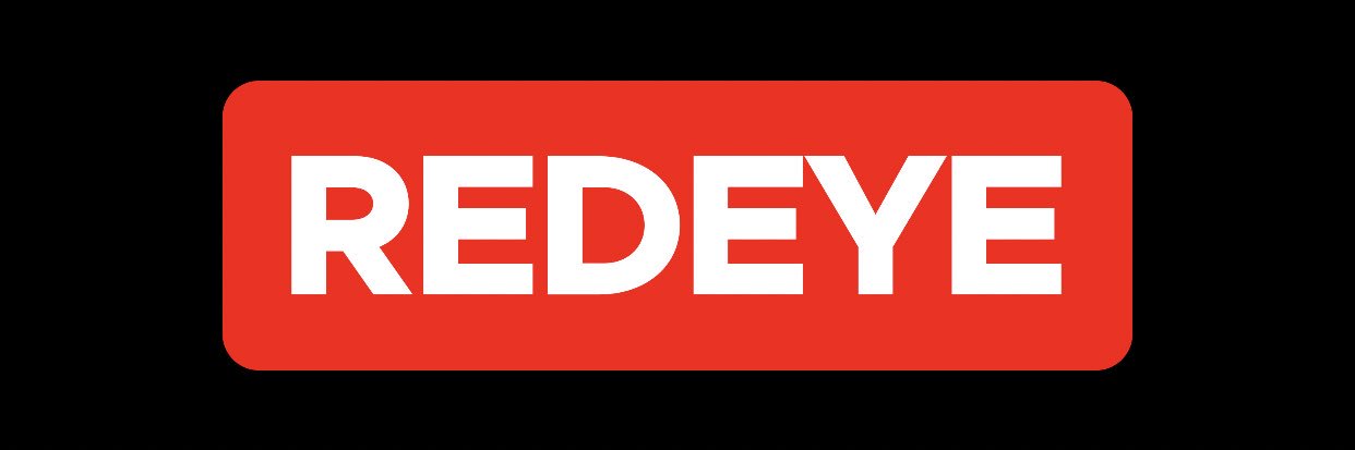 victor_adere's profile banner image
