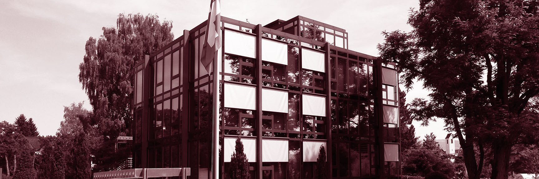 New_MediaDesign's profile banner image