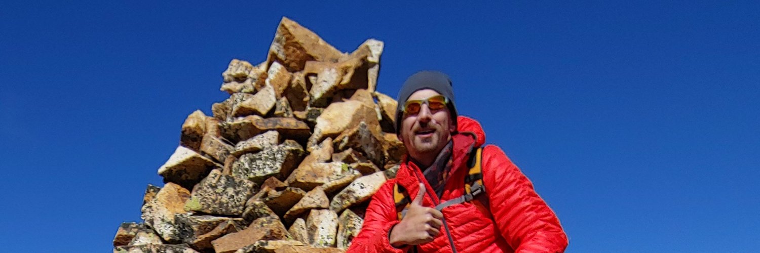 ChcMuller's profile banner image