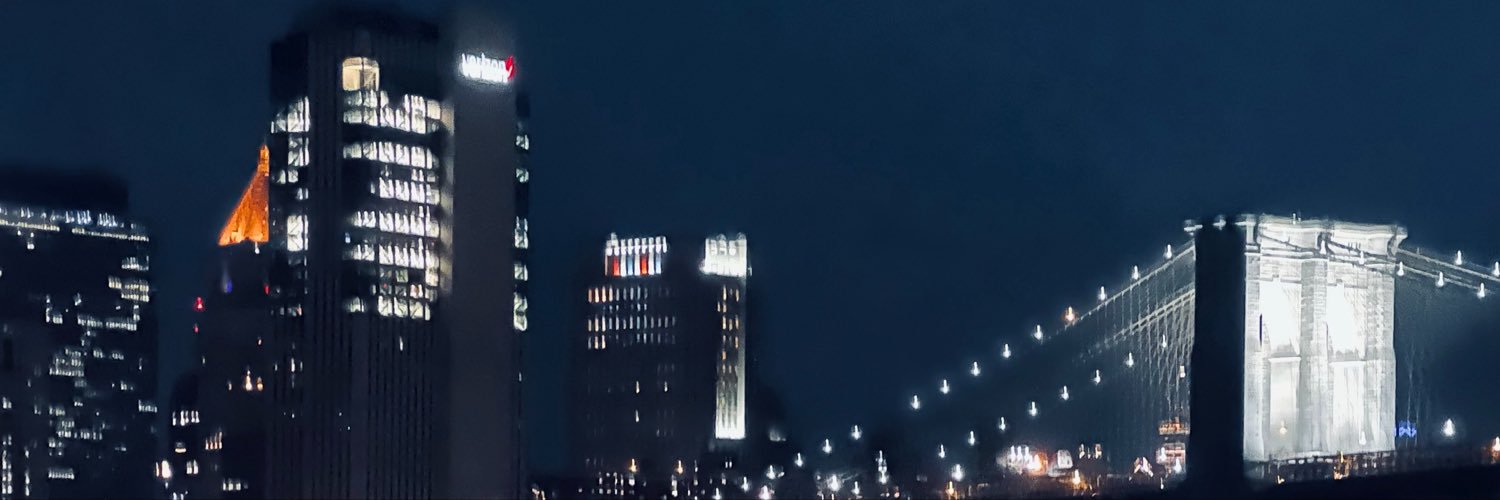 MFOST81's profile banner image