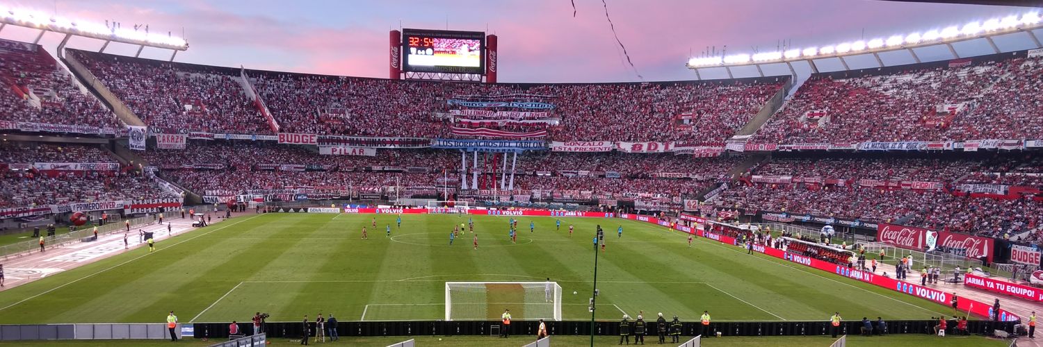 MaruchiLuzu's profile banner image