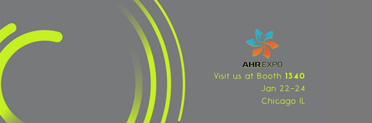 InnoFlue's profile banner image