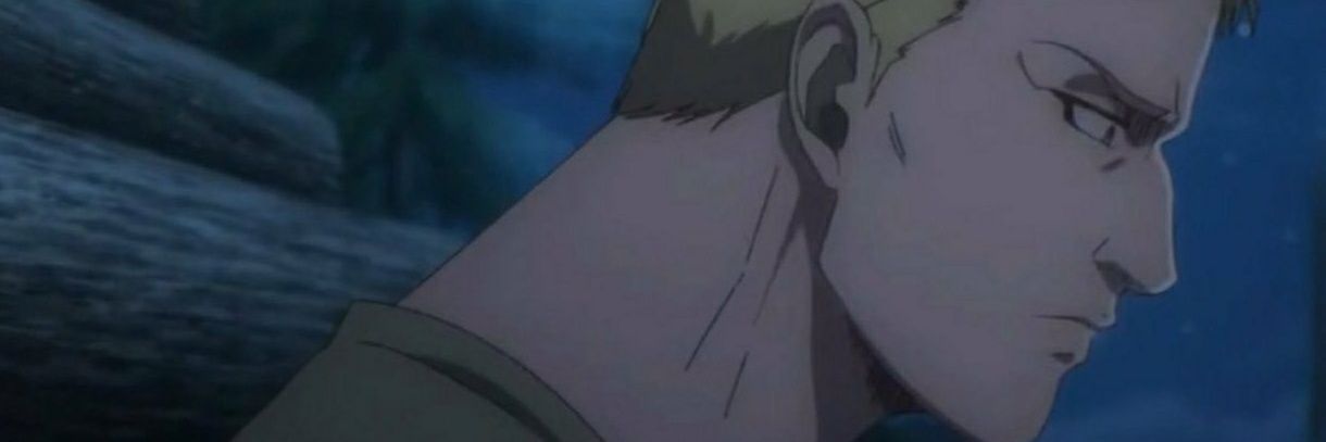 noitosfero's profile banner image