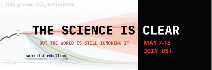 Malo Mofakhami @malomofa.bsky.social banner