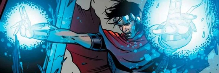 Djo_Colo's profile banner image