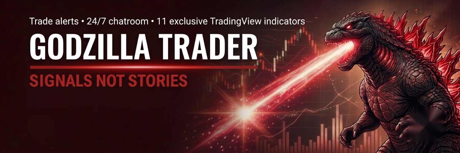 David_Tracey's profile banner image