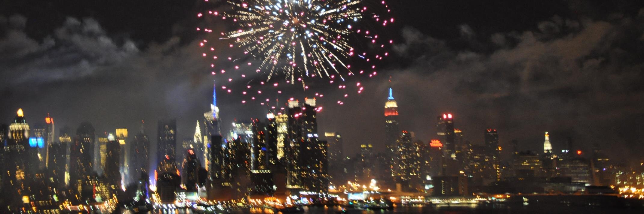 cspnyc's profile banner image