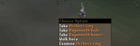 ANB_RS's profile banner image