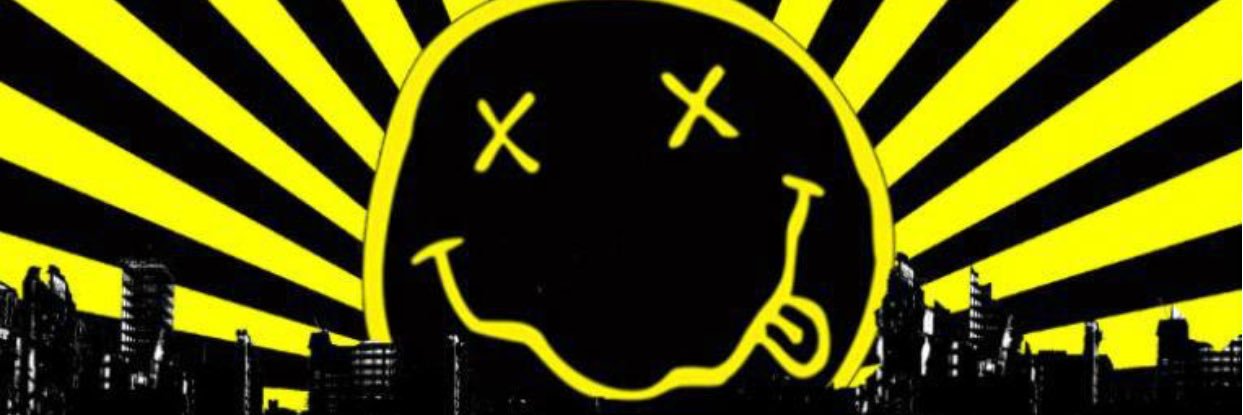 C_Robinette40's profile banner image