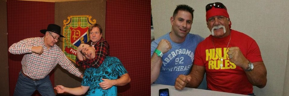 RobFeinstein RFVIDEO banner