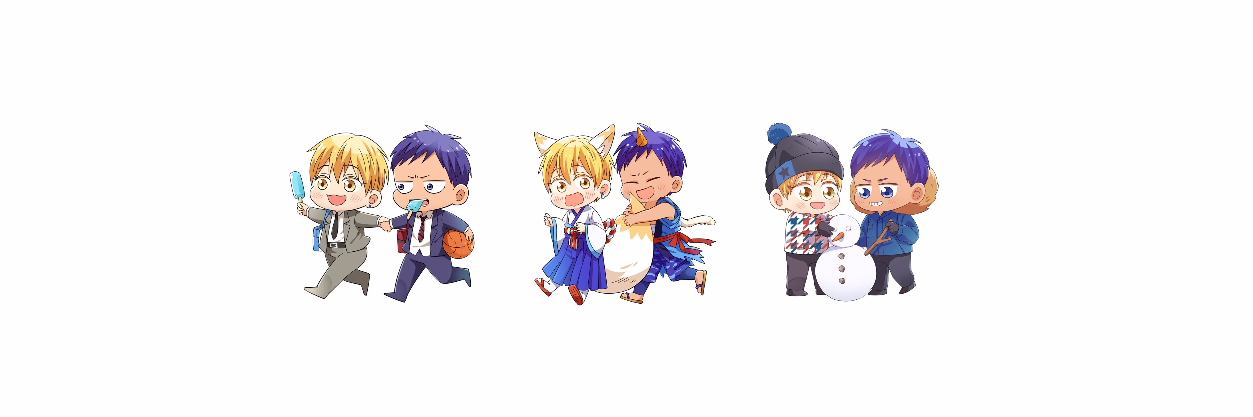 ciyu014281's profile banner image