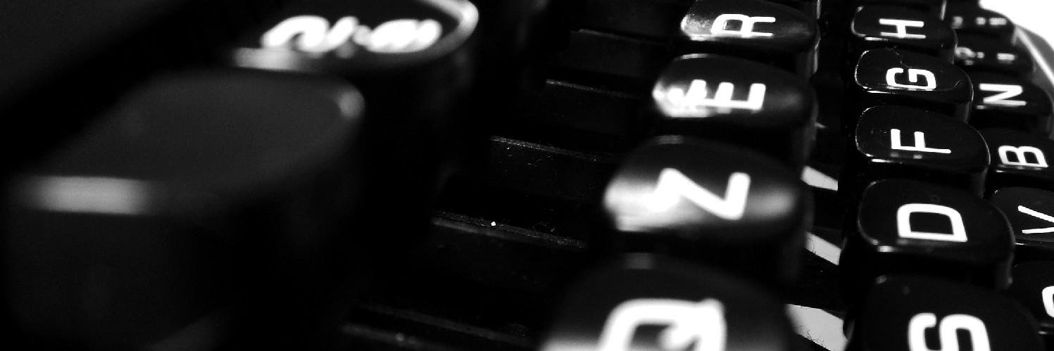 ernestoferrara's profile banner image