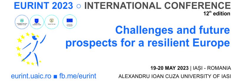 eurintconf's profile banner image