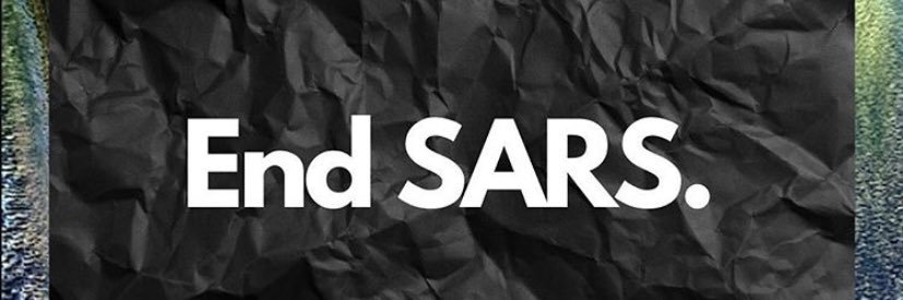 Ms_Ayjay's profile banner image