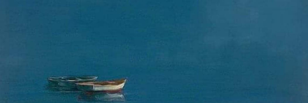 Melmeldemiel's profile banner image