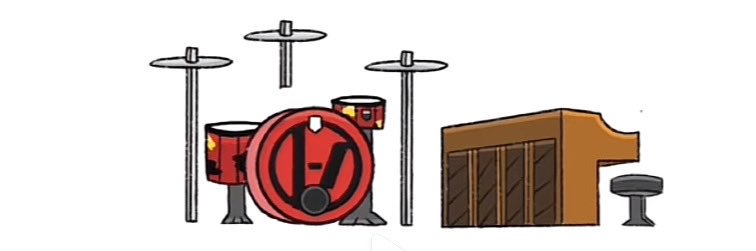 joaompsuit's profile banner image