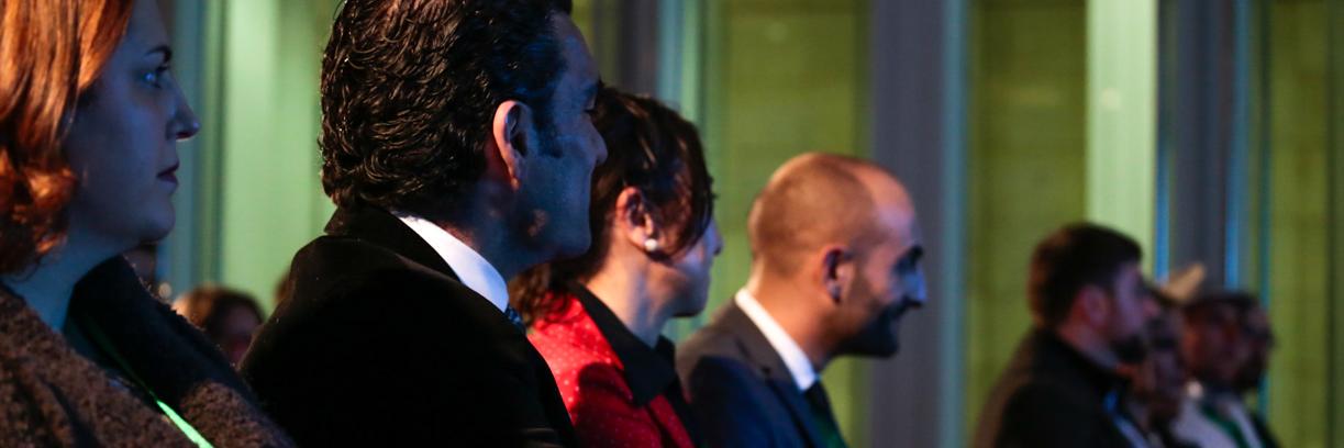 escuelainventa's profile banner image