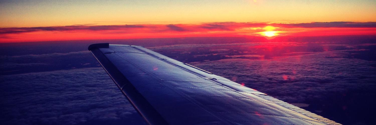 flyboy_eddie's profile banner image
