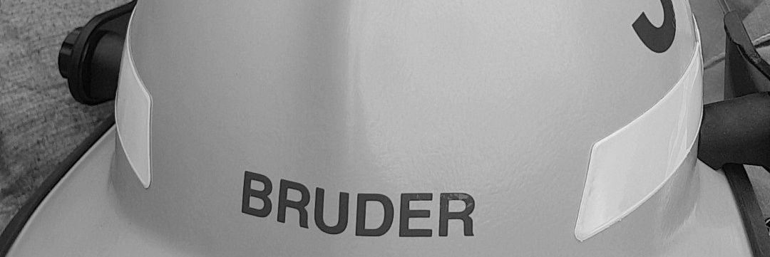 jakebruder7's profile banner image