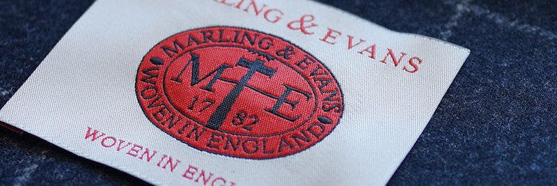 marlingandevans's profile banner image