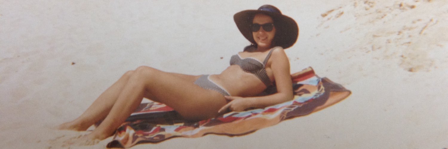 sofiaDCCSP2015's profile banner image