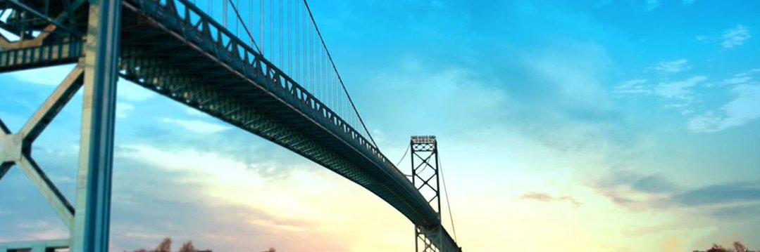 johnlewisctv's profile banner image