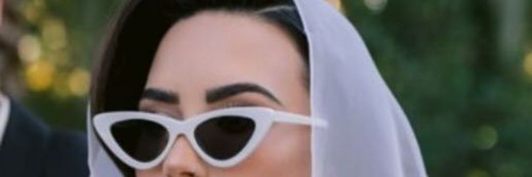 Daymetria_'s profile banner image