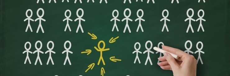 Portal de Desarrollo banner