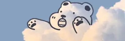 BessemKeskes's profile banner image
