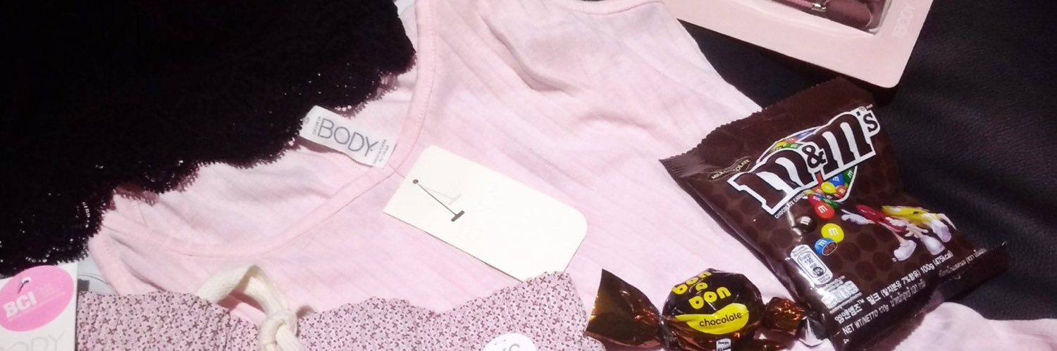 sa 🐰ྀི banner