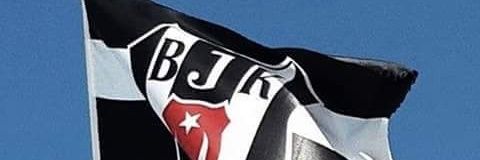 frisby_y's profile banner image